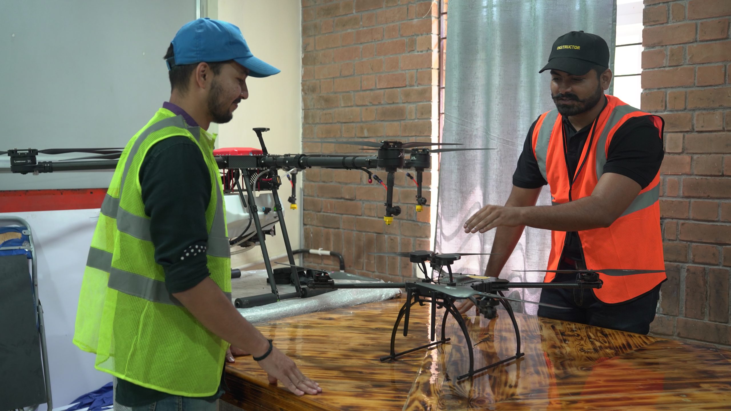 https://baashram.jyotishai.online/app/uploads-blr/2025/11/Drone-Pilot-scaled.jpg