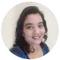 Testimonial Shilpa kyt kyc