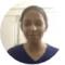 testimonials Shriya