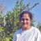 AOLIC_SSIASTLAKSHMI MADHUKAR